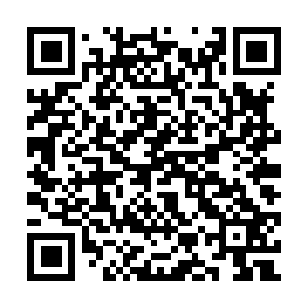 QR code for KMTX23