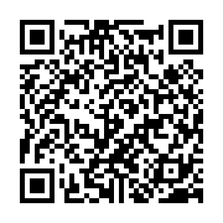 QR code for KMU031