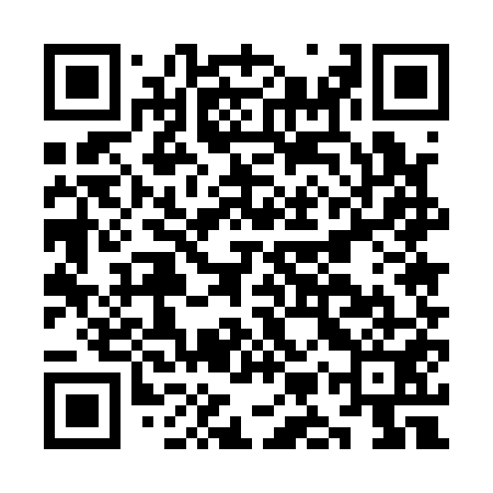 QR code for KMU151