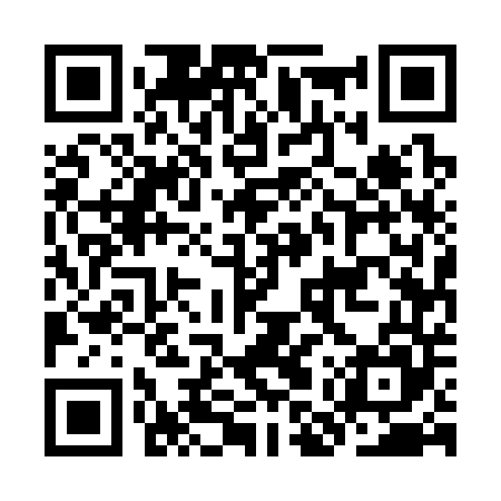 QR code for KMU345