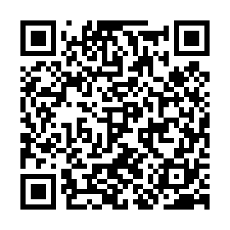 QR code for KMU470