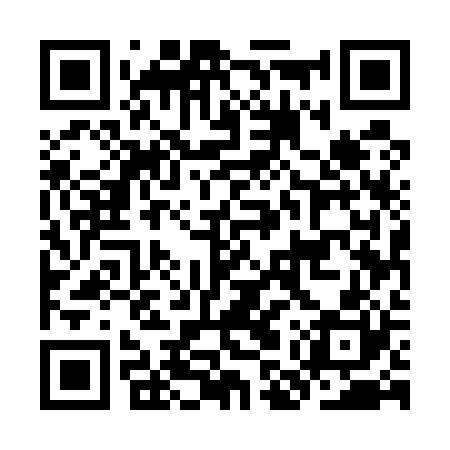 QR code for KMU520