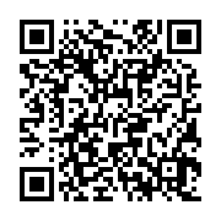 QR code for KMU826
