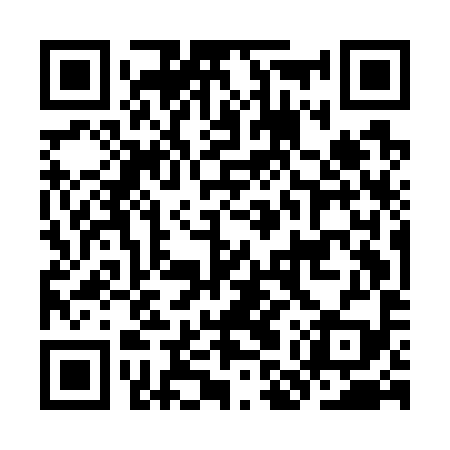 QR code for KMUG99