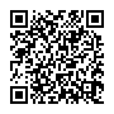 QR code for KMUS63