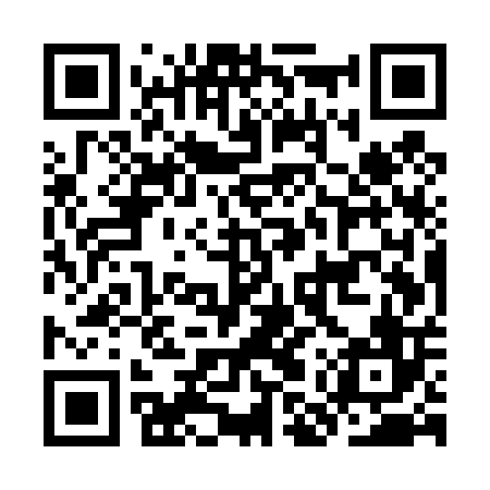 QR code for KMUT06