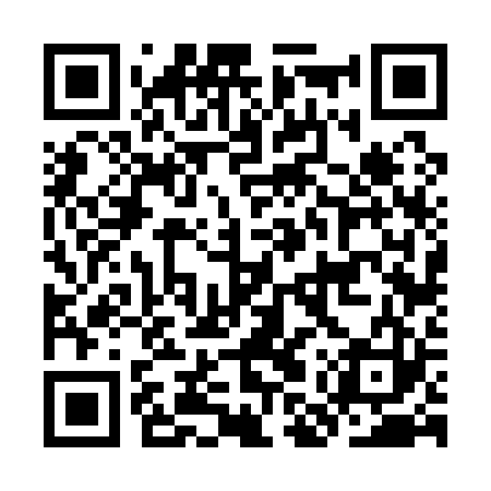 QR code for KMV123
