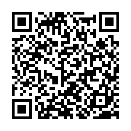 QR code for KMV323