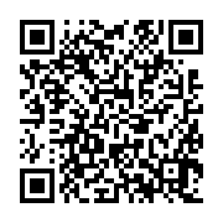QR code for KMV686