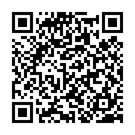 QR code for KMVD34