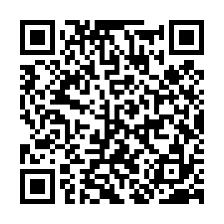 QR code for KMVT32