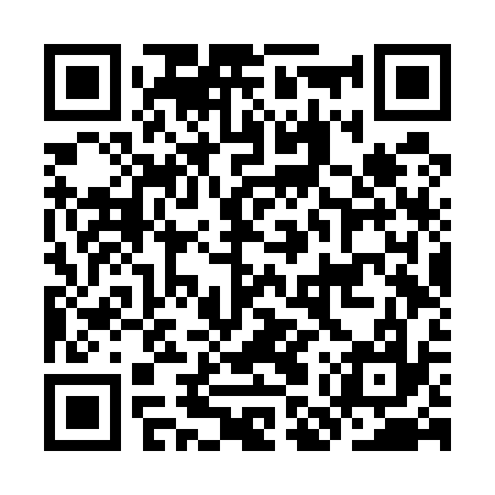 QR code for KMVU37