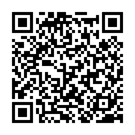 QR code for KMW021