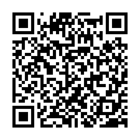 QR code for KMW258