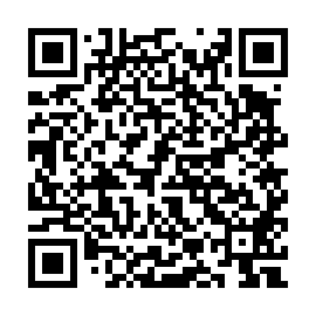 QR code for KMW488