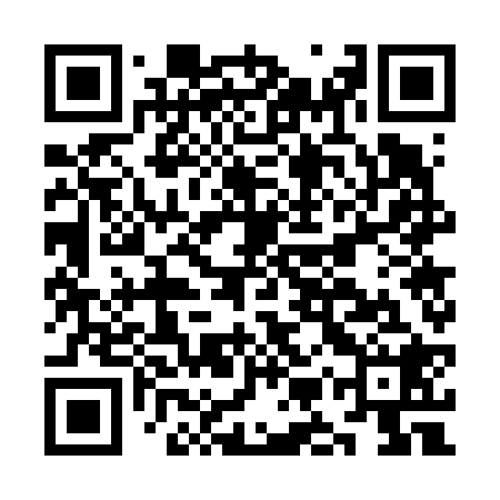 QR code for KMW628