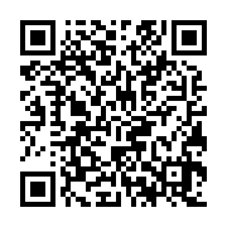 QR code for KMW837