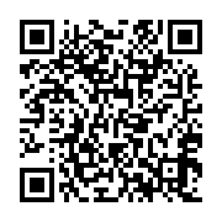 QR code for KMWM59