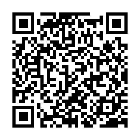 QR code for KMWS01