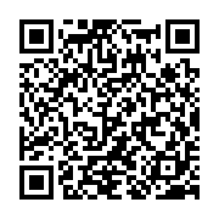 QR code for KMWS90
