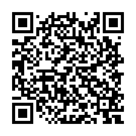 QR code for KMX141
