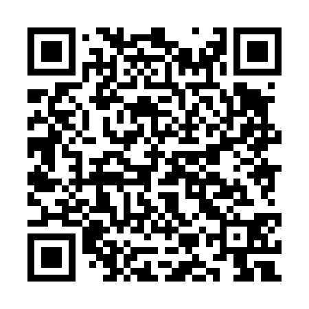 QR code for KMX430