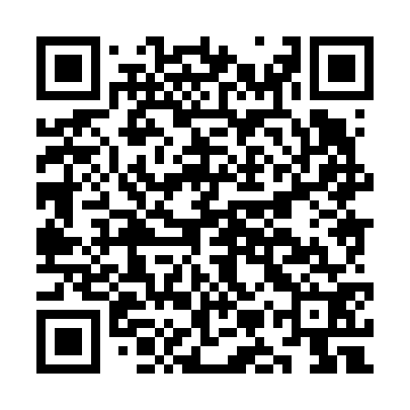 QR code for KMX672