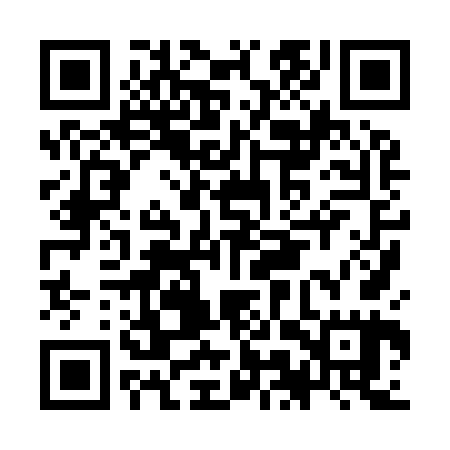 QR code for KMX965