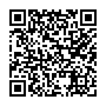 QR code for KMX988