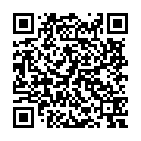 QR code for KMXM79