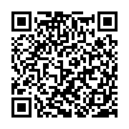 QR code for KMY350