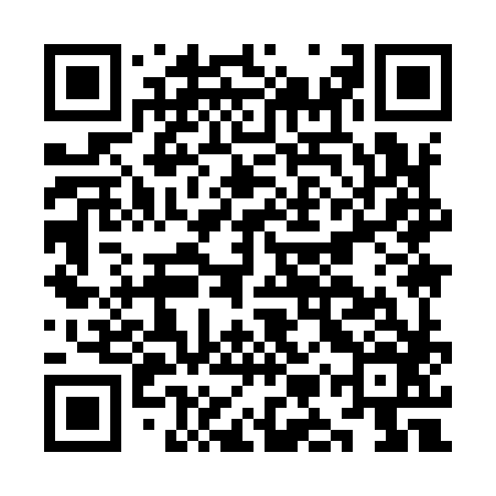 QR code for KMY986