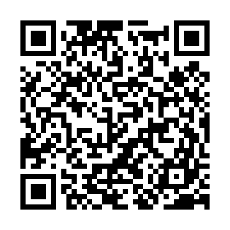 QR code for KMYD67
