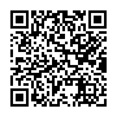 QR code for KMYS42