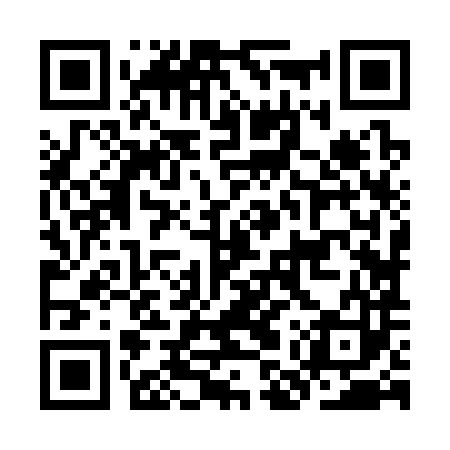 QR code for KMZ383
