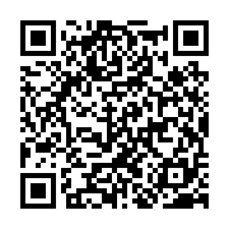 QR code for KMZR15