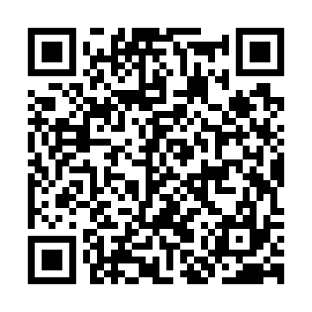 QR code for KMZW37