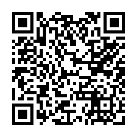 QR code for KNA208