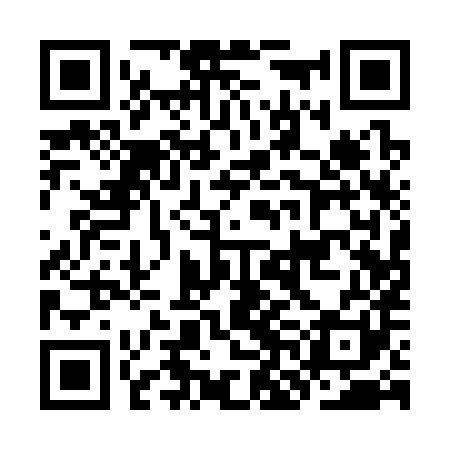 QR code for KNA381
