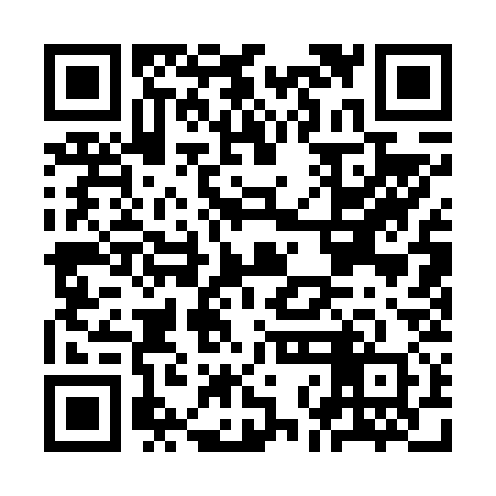 QR code for KNA630