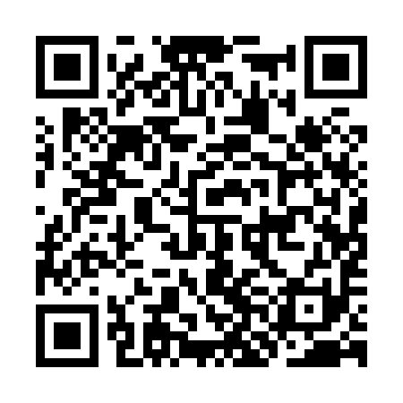 QR code for KNA891