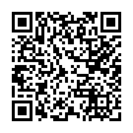 QR code for KNA938