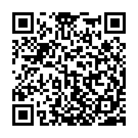 QR code for KNAA95