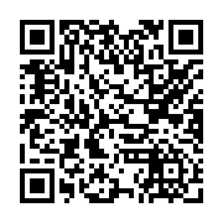 QR code for KNAH57