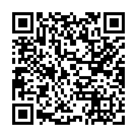 QR code for KNAI48