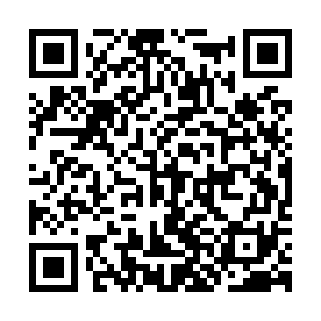 QR code for KNAO71