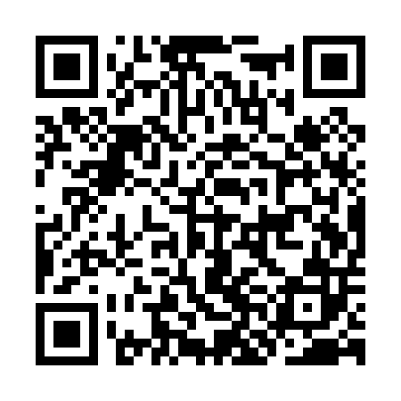 QR code for KNAP02