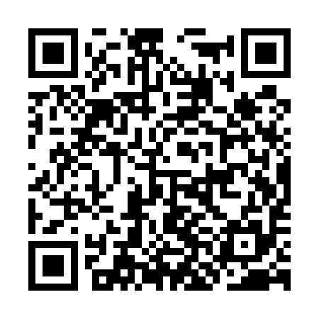 QR code for KNAU95