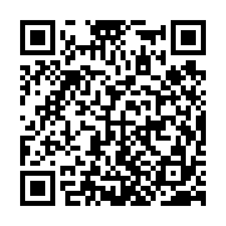 QR code for KNAV32