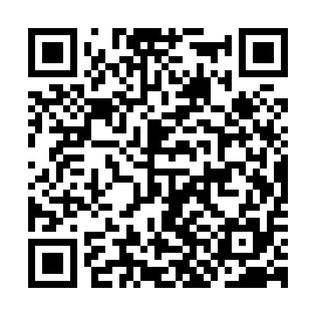 QR code for KNAX15